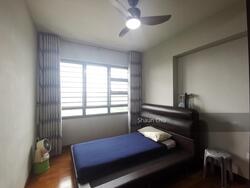 Blk 679B Punggol Drive (Punggol), HDB 5 Rooms #271805131